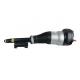 Mercedes Benz S Class W222 Front Left Right Air Suspension Shock Absorber 1 Year Warranty.