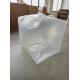 1000L Food Grade Cubic Ibc Liner Bag For Transporting