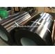 ASTM A755 RAL Color Prepainted Galvalume Steel , Pre Painted Galvanized Steel Sheet