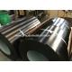 ASTM A755 RAL Color Prepainted Galvalume Steel , Pre Painted Galvanized Steel Sheet