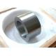 Wear Resistant Tungsten Carbide Roller For Stretch Reducing Mill