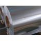 Food Grade Aluminum Coil Stock Environment Friendly For Baking Cooking Roasting