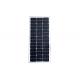500w Monocrystalline Mini Solar System For Home