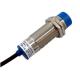 LM22 Proximity Switch Non-flush Type SCR Output Kampa AC 2-wire NO 10mm Detection Distance Inductive Proximity Sensor
