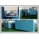 18.5KW 25hp Fixed Speed Air Compressor For Industrial Use CE ISO Approval