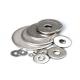 M70 Shim Ring Washers Shim Ring Din 988 Mechanical Industry