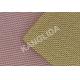 Twill Weave 25m Length Copper Wire Mesh For Filter And Filter Discs