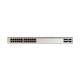 speed 24-port Ethernet switch S5732-H24UM2CC with 10G/1G/2.5G/5G/10G Base-T ports
