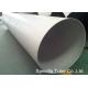 Heavy Wall Schedule 5s 2 inch stainless steel tubing,Welding Thin Stainless Steel Tube