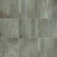300x300 Mm Ceramic Kitchen Floor Tile , Marble Design Modern Kitchen Floor Tiles