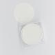 0.2 µm 47mm Dia Hydrophobic Membrane PTFE Separator for Lithium Air Battery