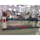 High Precision MDF Metal Robotic Welding Machine Industrial Robotic Arm 130W 150W