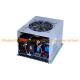 500W Laser Machine Power Supply For Spot Removing Beauty Equipment