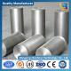 Stainless Steel Solid Rod 304 440 309S 310S 904L with Customized Request and 3m Length