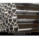 titanium terracotta pipe /titanium heat exchanger/exhaust pipe/titanium price per kg