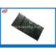 4450763022 ATM Parts NCR S2 Reject Cassette Cover Plastic 445-0756691-04 445-0763022