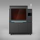 3D Printing Machine SLA Laser 3D Printer Best Budget 3D Printer Affordable 3D Printer supplier from China