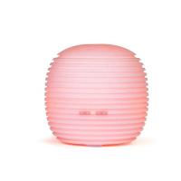 Home Decor Lantern USB Essential Oil Aroma Diffuser Humidifier