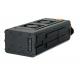 CE/FCC/RoHS 5A M210 Socket Tethered Drone Power Supply For Safe Energy With Overcharge Short Circuit And