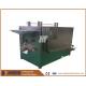 Durable Nuts Roaster Machine Sunflower Seed Nut Roasting Machine For Kernel Sesame