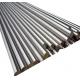 825 600 601 718 Inconel 625 Round Bar UNS N06625 Alloy Steel Rod