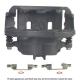 NISSAN Auto Parts Vehicle Brake Caliper 19B2579 19B2578 OEM 41011-1W600 41001-1W600