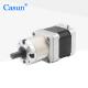 High Torque NEMA 17 Economy Planetary 42*42*48mm Stepper Motor Gear Ratio 1:13
