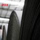 SILICON CARBIDE POLYESTER CLOTH RAW MATERIAL JUMBO ROLL / SIC Y-CLOTH ABRASIVE, 1400MM WIDTH