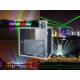 laser show system/laser landmark light/ outdoor laser landmark/big power laser light