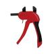 DL-1225-1 Small Manual Pipe Press Tool Sliding Tool 12mm-20mm For S5 Series Pipes