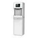 Viserton OEM Freestanding RO Hydrogen Water Dispenser Customizable Temperature