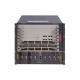 03020KRM LE0MG24CA 24-port 100/1000BASE-X and 8-port 10/100/1000BASE-T combo interface card (SA, SFP/RJ45)-32K MAC