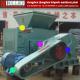 Advance technical  copper powder briquette machine--Zhongzhou 86-13783550028