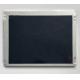 10.4 Inch 800x600 Panel Lvds Touch Screen G104age-L02