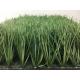 45mm Artificial Football Grass,Synthetic Soccer Turf Wholesale