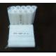 130L-GRF-27-21 Chemical Filter For Gretag Minilab Spare Part