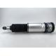 37126785537 Rear Left Suspension Air Shock Absorbers For Cars BMW E65 E66