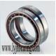 How to know angular contact ball bearing   71810 50x65x7 mm   specification/application,offer sample,in stock