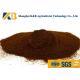 Fresh Raw Material Feed Grade Fish Meal Easy Absorb Slight Smell And Taste