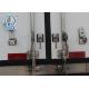 4x2 Euro 2 Howo 7000kg Refrigerated Truck Light Cooler Tank Truck With Yunnei Engine And Triangle Tire