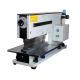 Automatic PCB V Cut Machine for Effortless and Consistent Depaneling