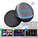 4G LTE TDD Auto Smart Box Wireless CarPlay AI BOX Android 12 With HDMI Output
