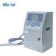 Willita Cij Printer Small Character Inkjet Printer Inject Date And Coding Machine Manufacturer