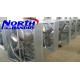 poultry equipment | greenhouse equipment |wrokshop ventilation fan