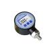 low water digital pressure gauge price