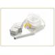 EC4-9/10ED Endocavitary Medical Ultrasound Transducer 2.9 -9.7 MHz 150 Degree View Field