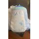 Soft Pull Up Baby Diaper Breathable Disposable