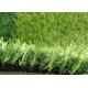 Fireproof Indoor Outdoor Grass Carpet Lawn 6m Wide Roll