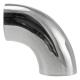 Factory Direct Sale 15mm 20mm 25mm 316 321 347 Stainless Steel Forged Pipe Flange Pipe Fitting Flange