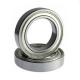 6011 ZZ 6011 2RS Deep Groove Ball Bearing for High Temperature and Z1 Z2 Z3 Vibration